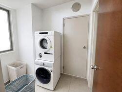 The Eden At Tampines (D18), Condominium #582154781